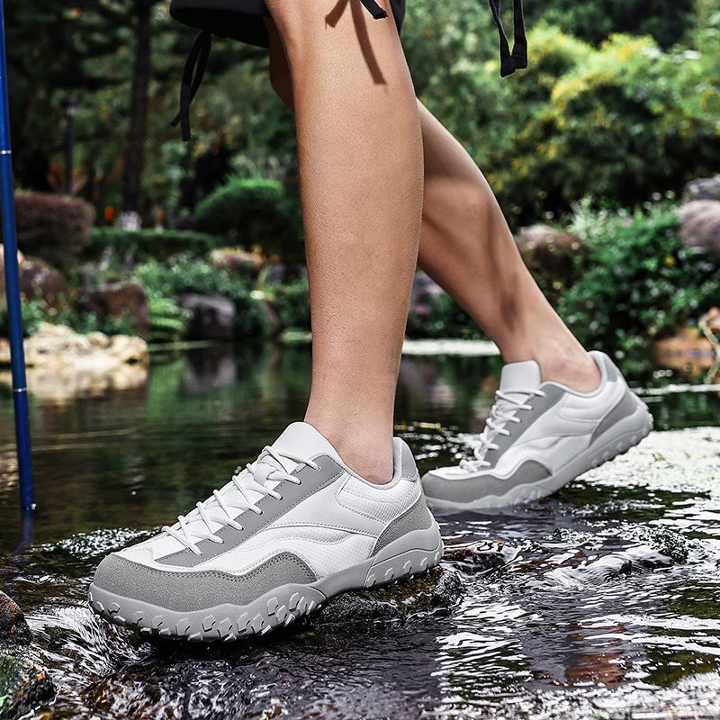 2026 New Trend Gym Shoes For M - Men'S Shoes X Wide review and price
