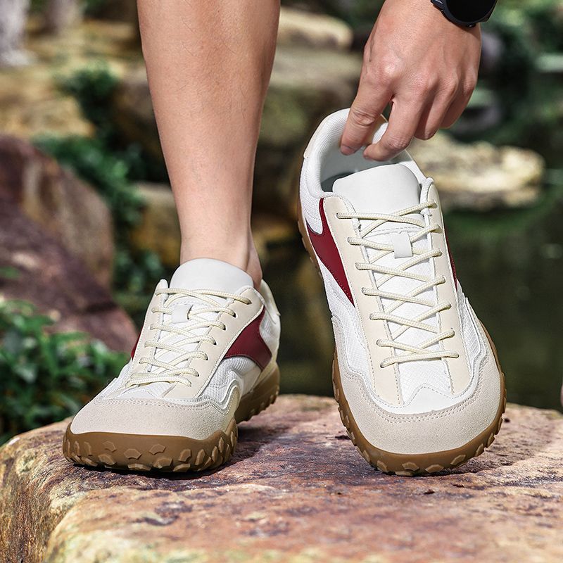 2026 New Trend Gym Shoes For M - Men'S Shoes X Wide review and price