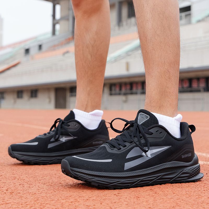 2026 New Luxury Running Shoes  - Men'S Shoes X Wide review and price