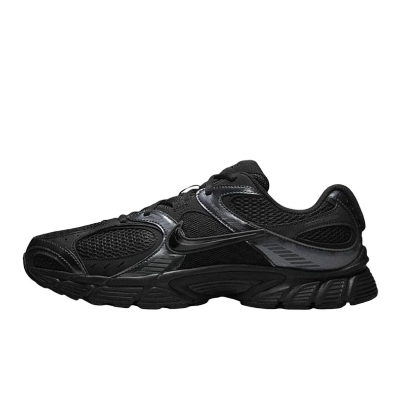 Nike V5 RNR Athletic Slip-Resi - Men'S Shoes V5 Rnr review and price