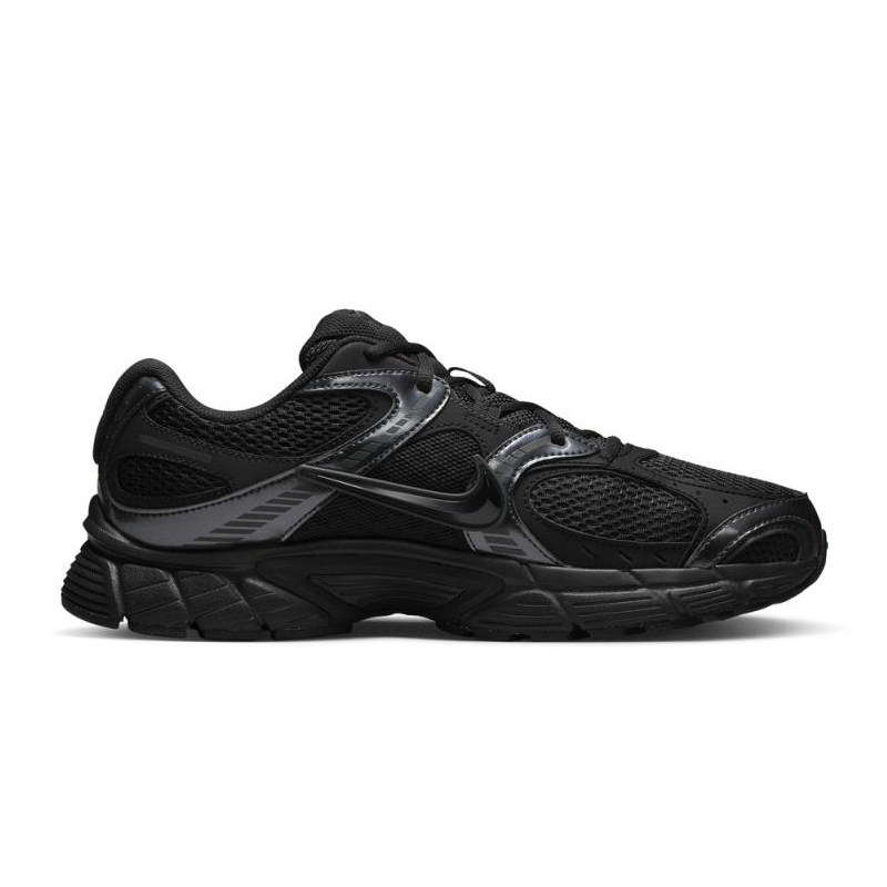 Nike V5 RNR Athletic Slip-Resi - Men'S Shoes V5 Rnr review and price