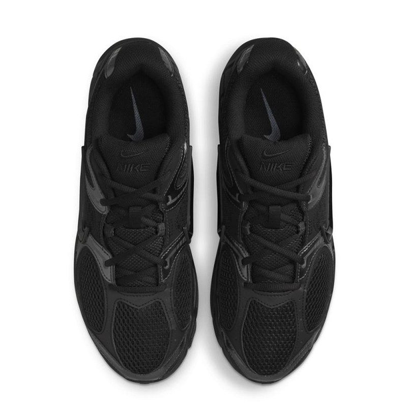 Nike V5 RNR Athletic Slip-Resi - Men'S Shoes V5 Rnr review and price