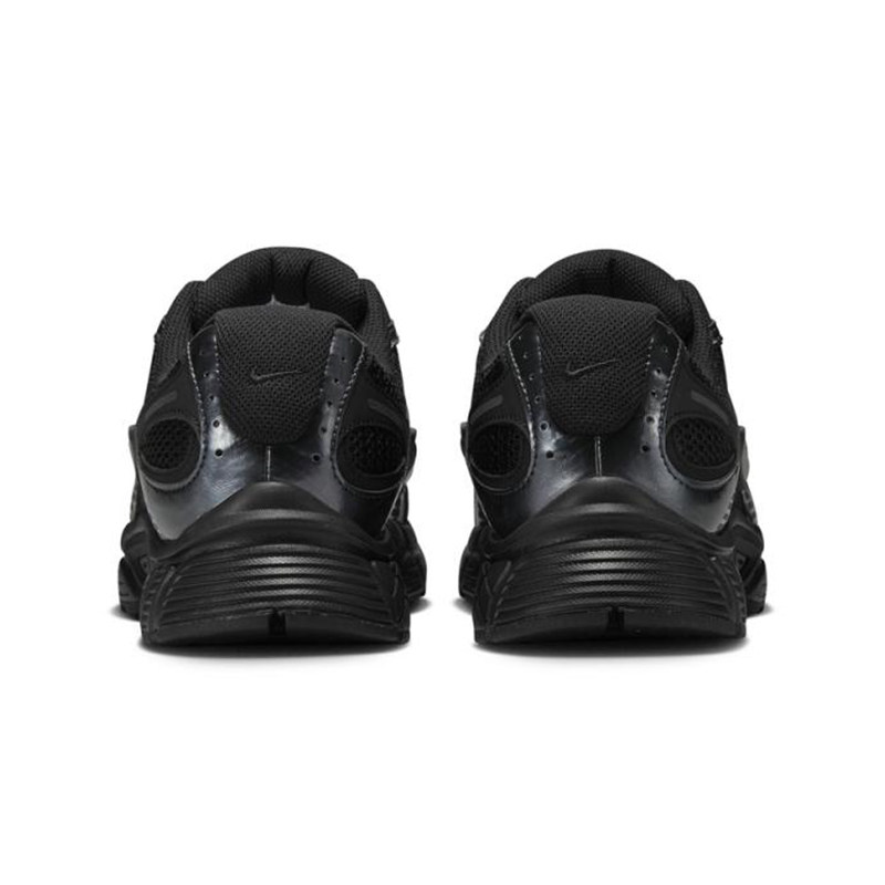 Nike V5 RNR Athletic Slip-Resi - Men'S Shoes V5 Rnr review and price