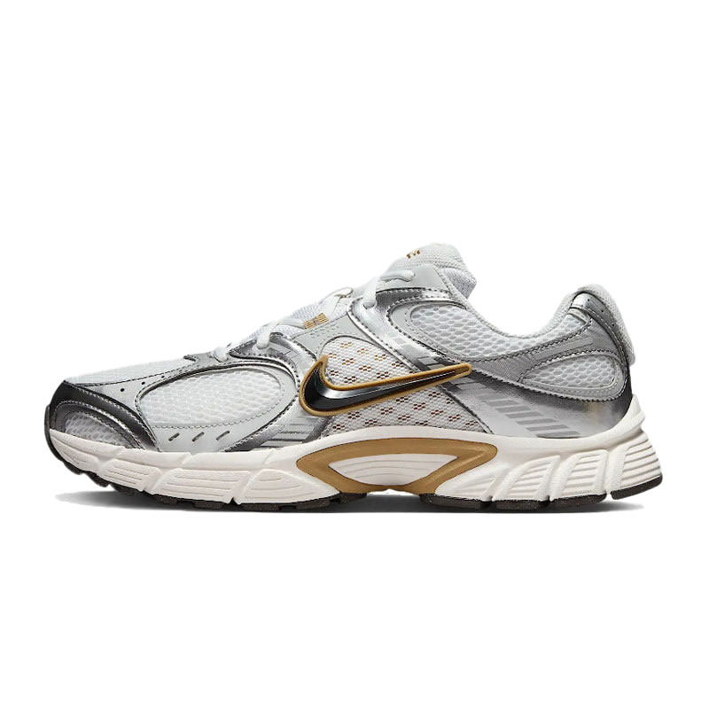 Nike Men's V5 RNR Training Run - Men'S Shoes V5 Rnr review and price