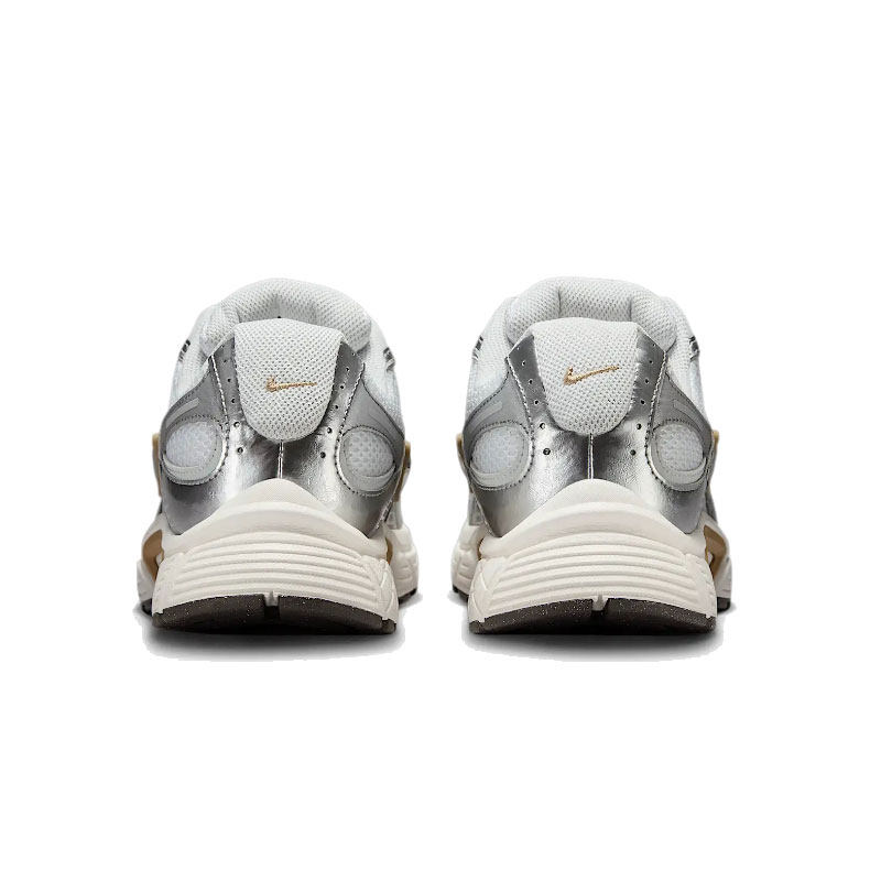 Nike Men's V5 RNR Training Run - Men'S Shoes V5 Rnr review and price