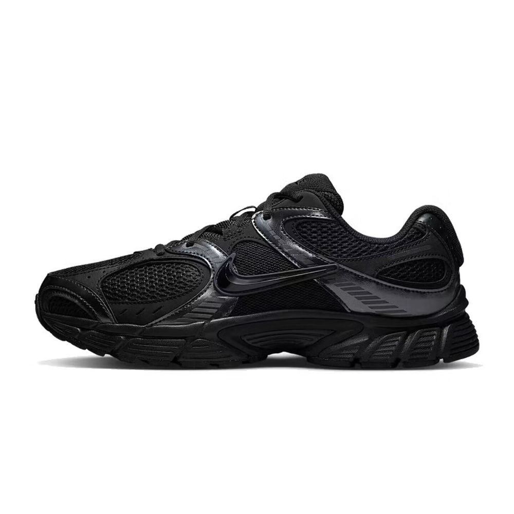 Nike V5 RNR Athletic Anti-Slip - Men'S Shoes V5 Rnr review and price