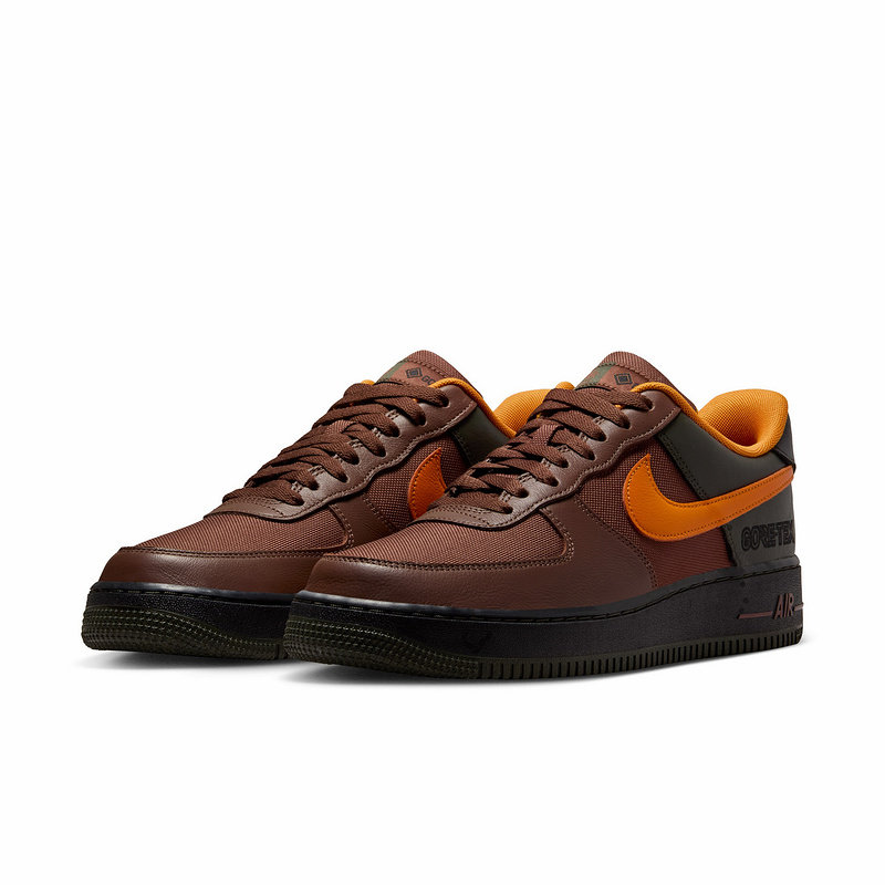 NIKE Air Force 1 Men's Shoes A - Men'S Shoes Nike Air Force review and price