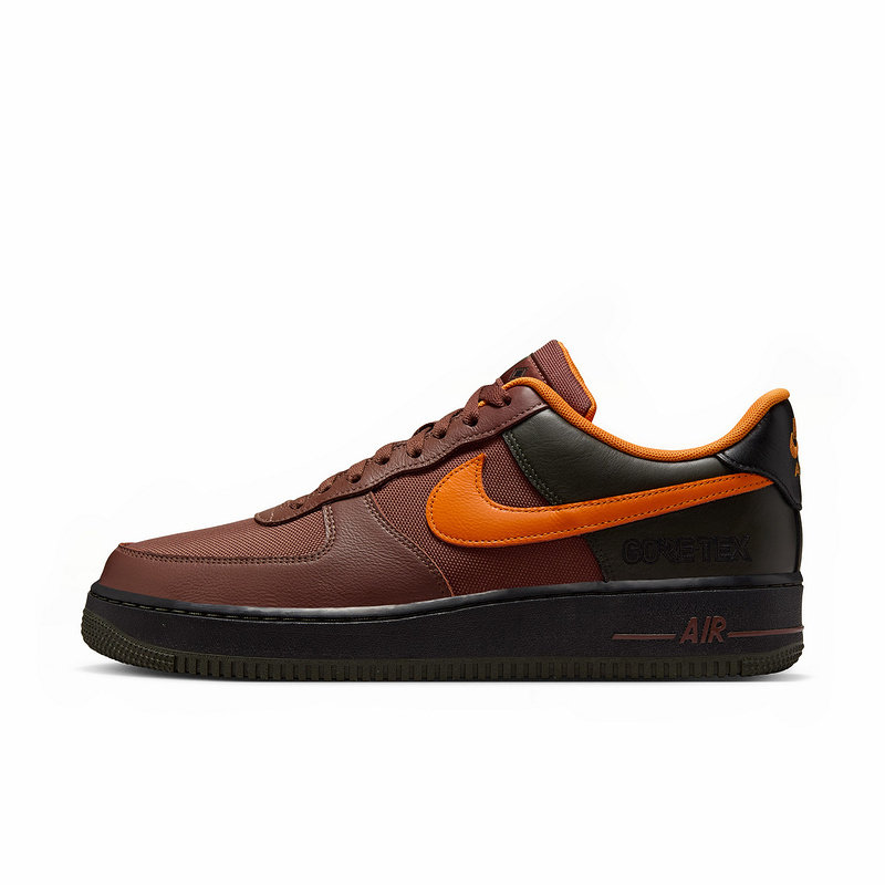 NIKE Air Force 1 Men's Shoes A - Men'S Shoes Nike Air Force review and price