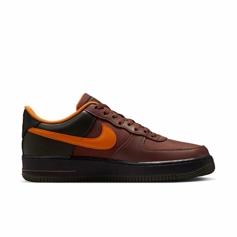 NIKE Air Force 1 Men's Shoes A - Men'S Shoes Nike Air Force review and price