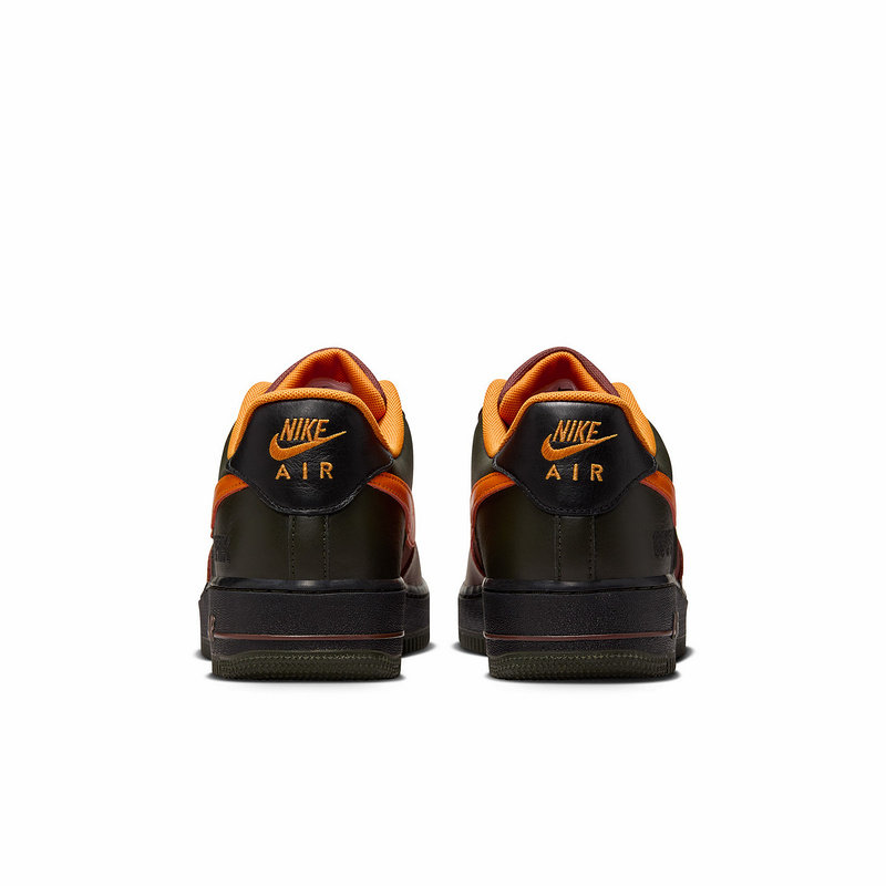 NIKE Air Force 1 Men's Shoes A - Men'S Shoes Nike Air Force review and price