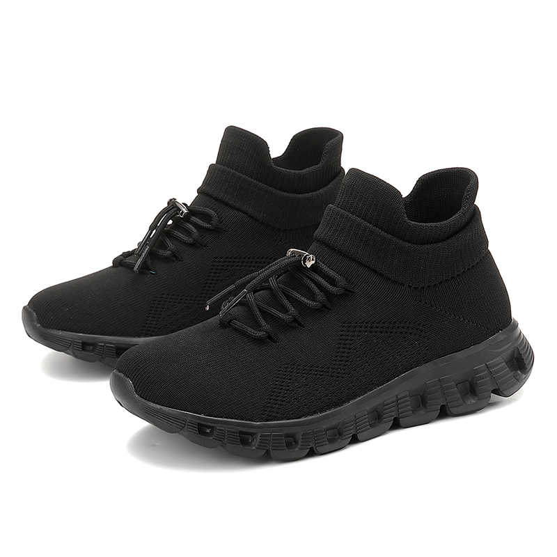 Anti Slip Snowboard Boots Luxu - Men'S Shoes For Tennis review and price