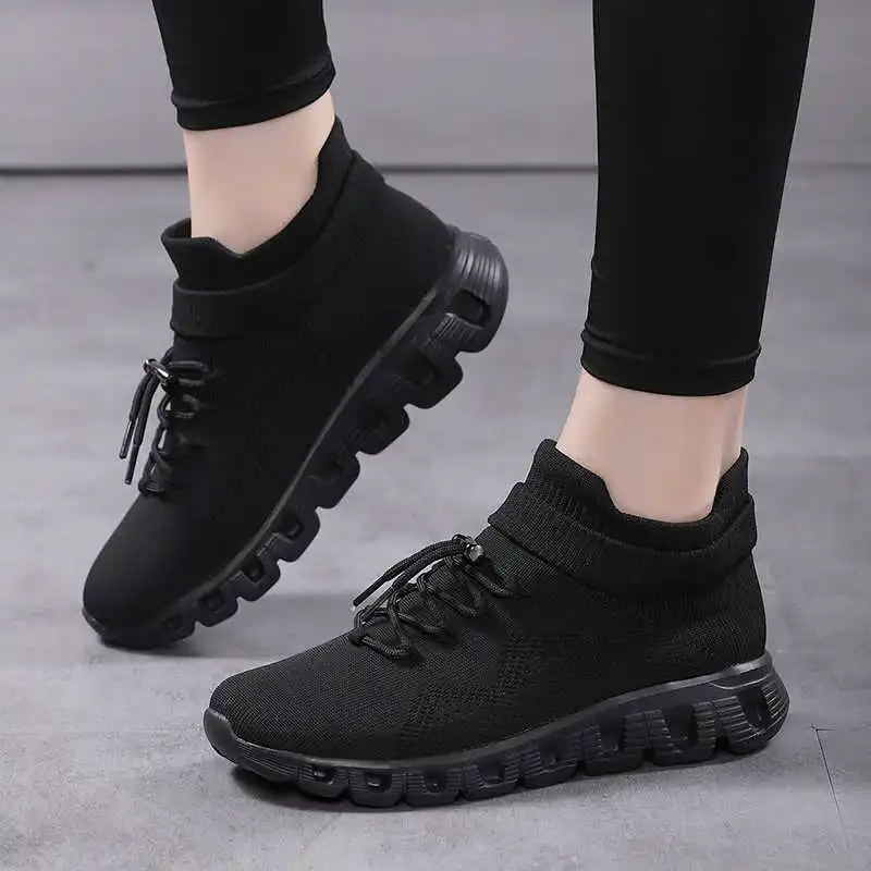 Anti Slip Snowboard Boots Luxu - Men'S Shoes For Tennis review and price