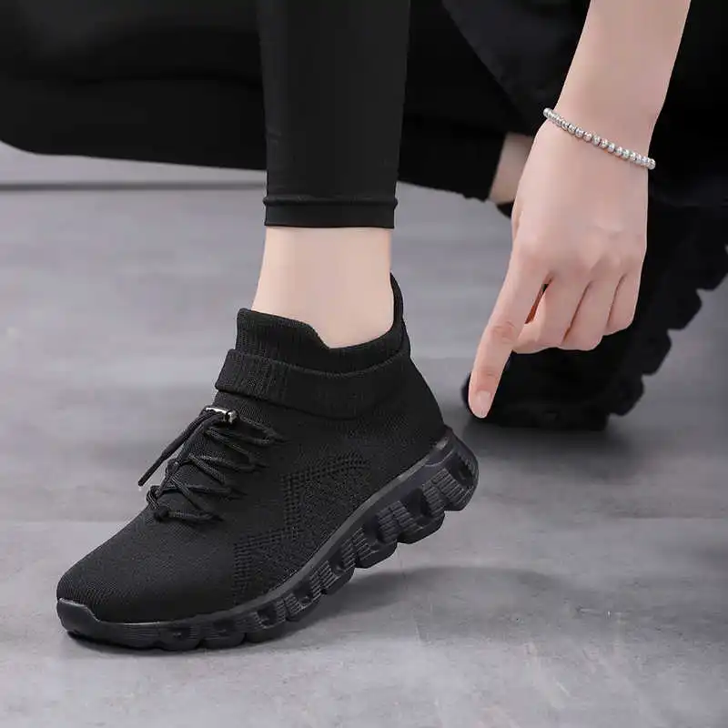 Anti Slip Snowboard Boots Luxu - Men'S Shoes For Tennis review and price