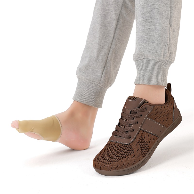 Unisex Wide Toe Box Sneakers B - Men'S Shoes For Wide Feet review and price
