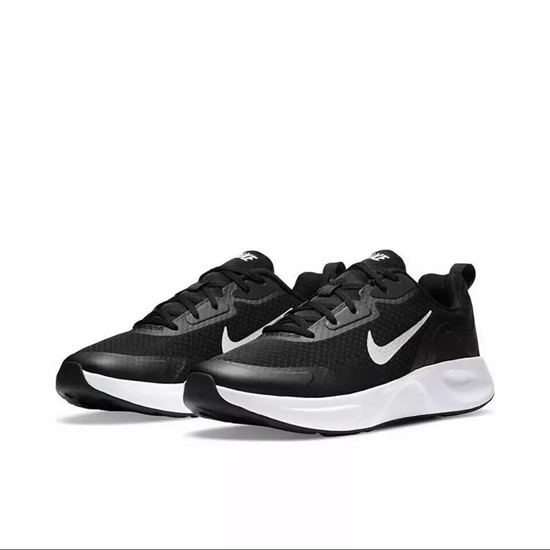 Nike Men's Casual Shoes Offici - Men'S Shoes New Balance review and price