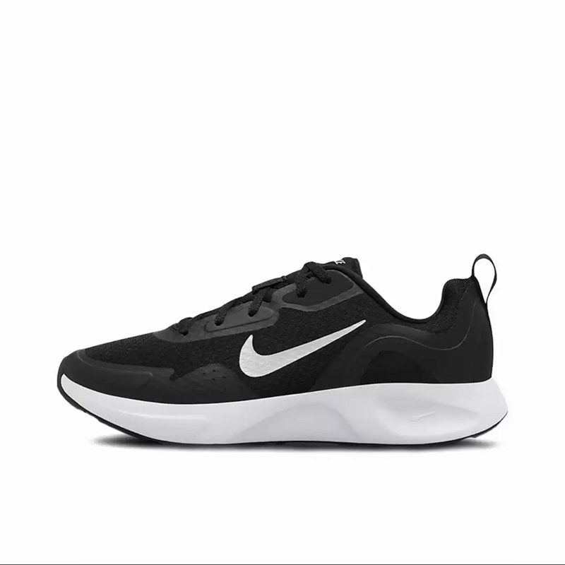 Nike Men's Casual Shoes Offici - Men'S Shoes New Balance review and price