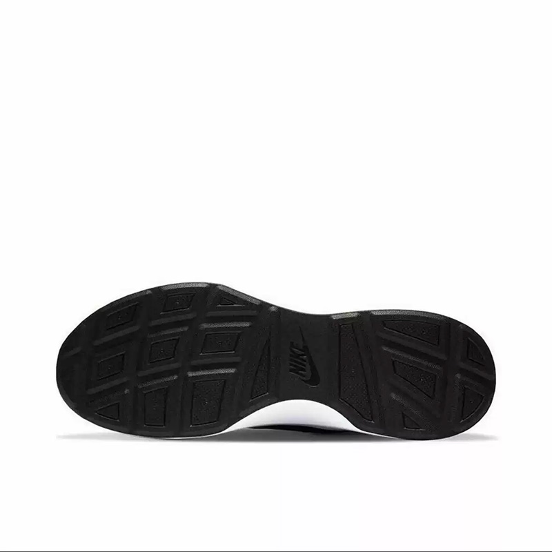 Nike Men's Casual Shoes Offici - Men'S Shoes New Balance review and price
