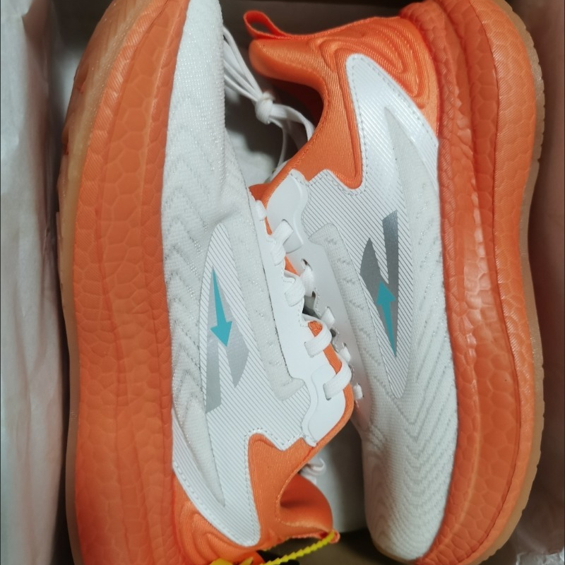2026 Best Selling Running Shoe - Men'S Shoes X Wide review and price