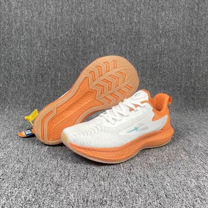 2026 Best Selling Running Shoe - Men'S Shoes X Wide review and price