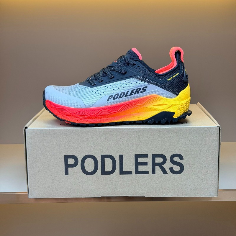 Summer Outdoor Sports Men Shoe - Men'S Shoes For Wide Feet review and price