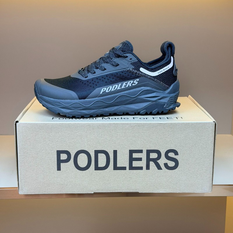 Summer Outdoor Sports Men Shoe - Men'S Shoes For Wide Feet review and price