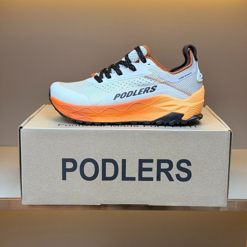 Summer Outdoor Sports Men Shoe - Men'S Shoes For Wide Feet review and price