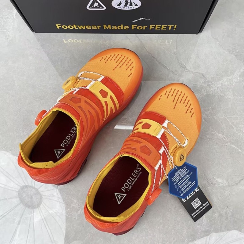 2026 New Trend Hiking Men Shoe - Men'S Shoes X Wide review and price