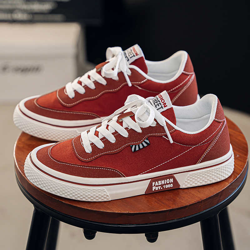 Light Weight Autumn-spring Bla - Men'S Shoes For Tennis review and price