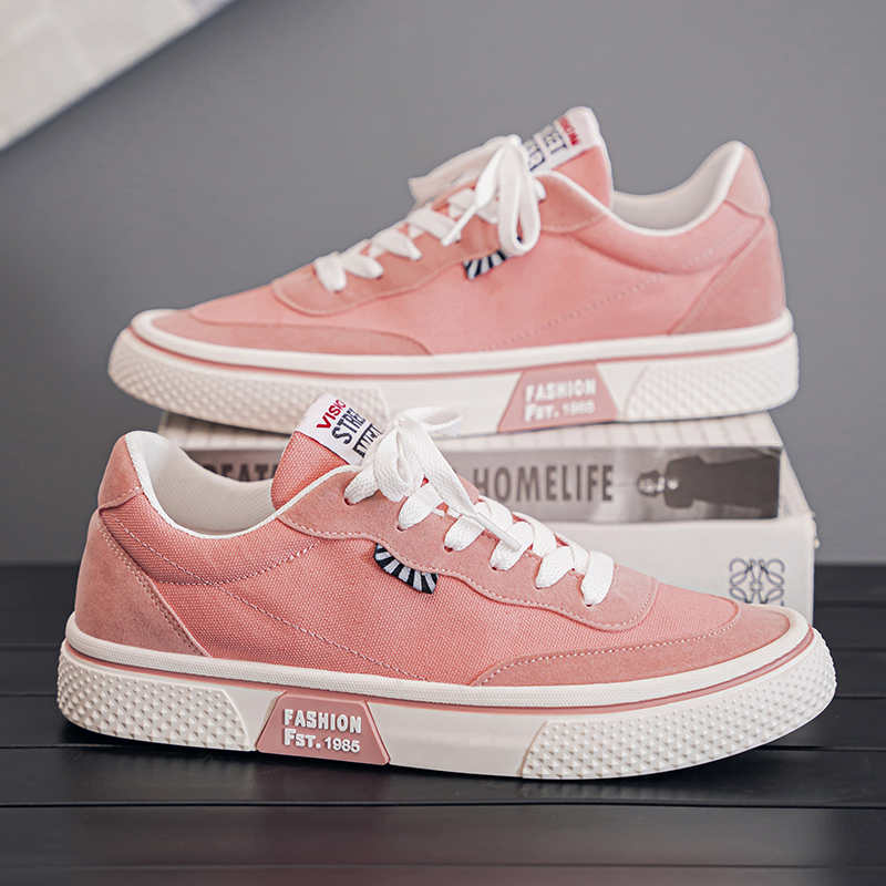 Light Weight Autumn-spring Bla - Men'S Shoes For Tennis review and price