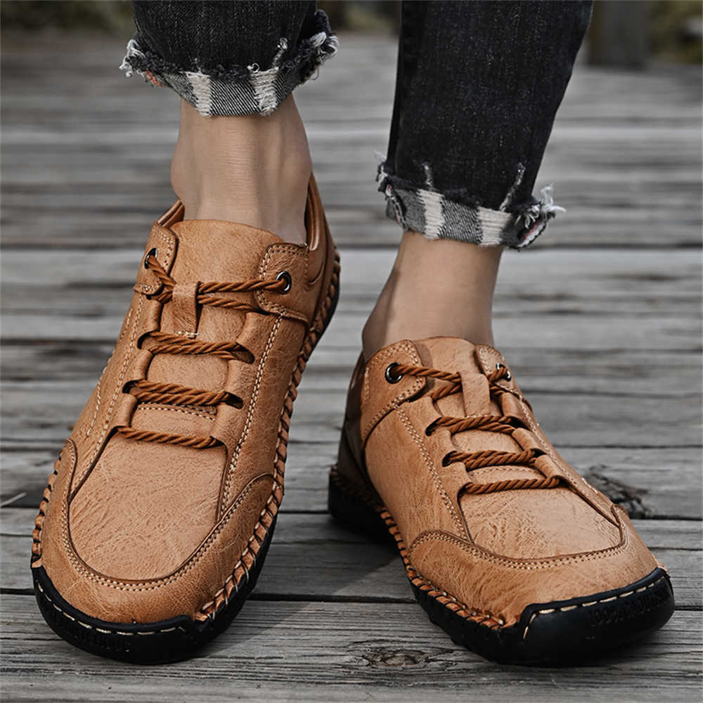 44-45 Non-slip Sneakers For Me - Men Shoes Trends review and price