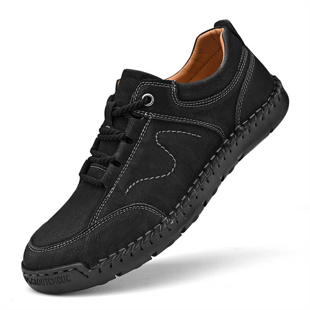 44-45 Non-slip Sneakers For Me - Men Shoes Trends review and price