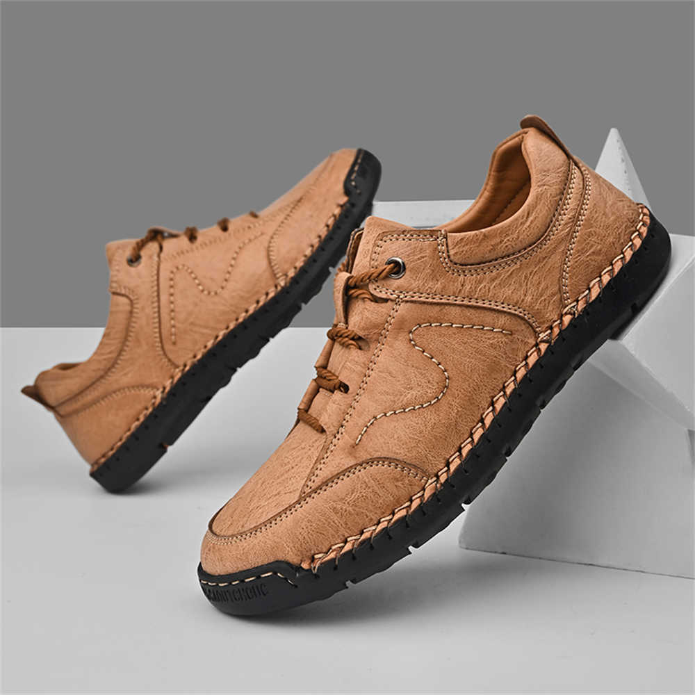 44-45 Non-slip Sneakers For Me - Men Shoes Trends review and price