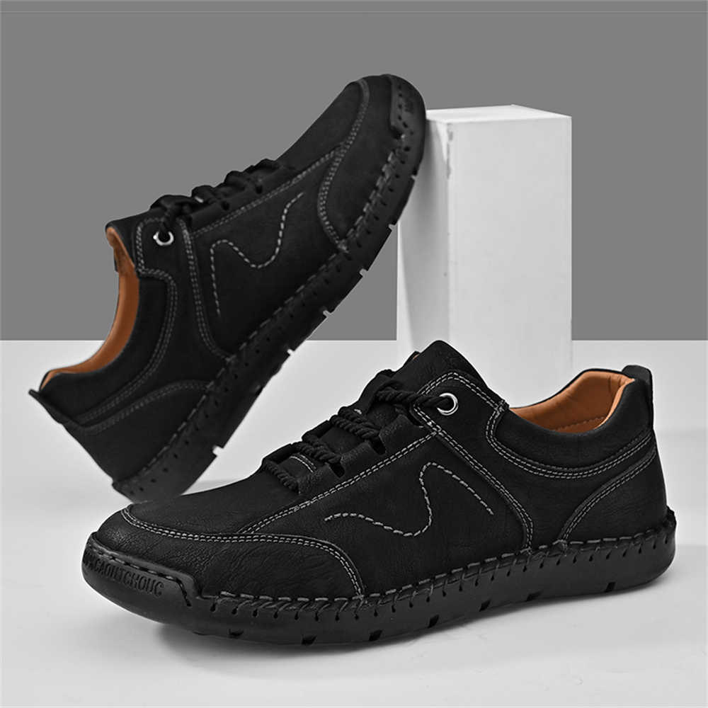 44-45 Non-slip Sneakers For Me - Men Shoes Trends review and price
