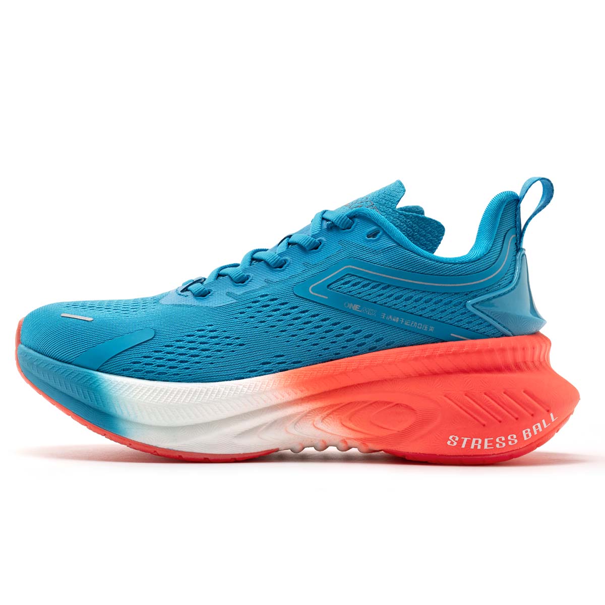 ONEMIX 2026 New Original Runni - Men'S Shoes New Balance review and price