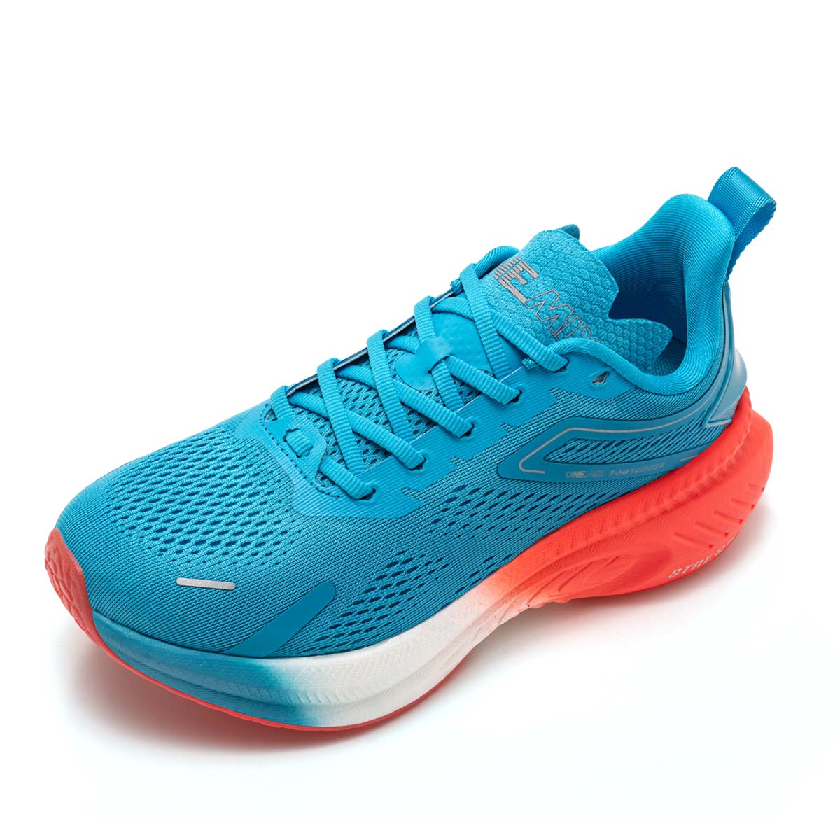 ONEMIX 2026 New Original Runni - Men'S Shoes New Balance review and price