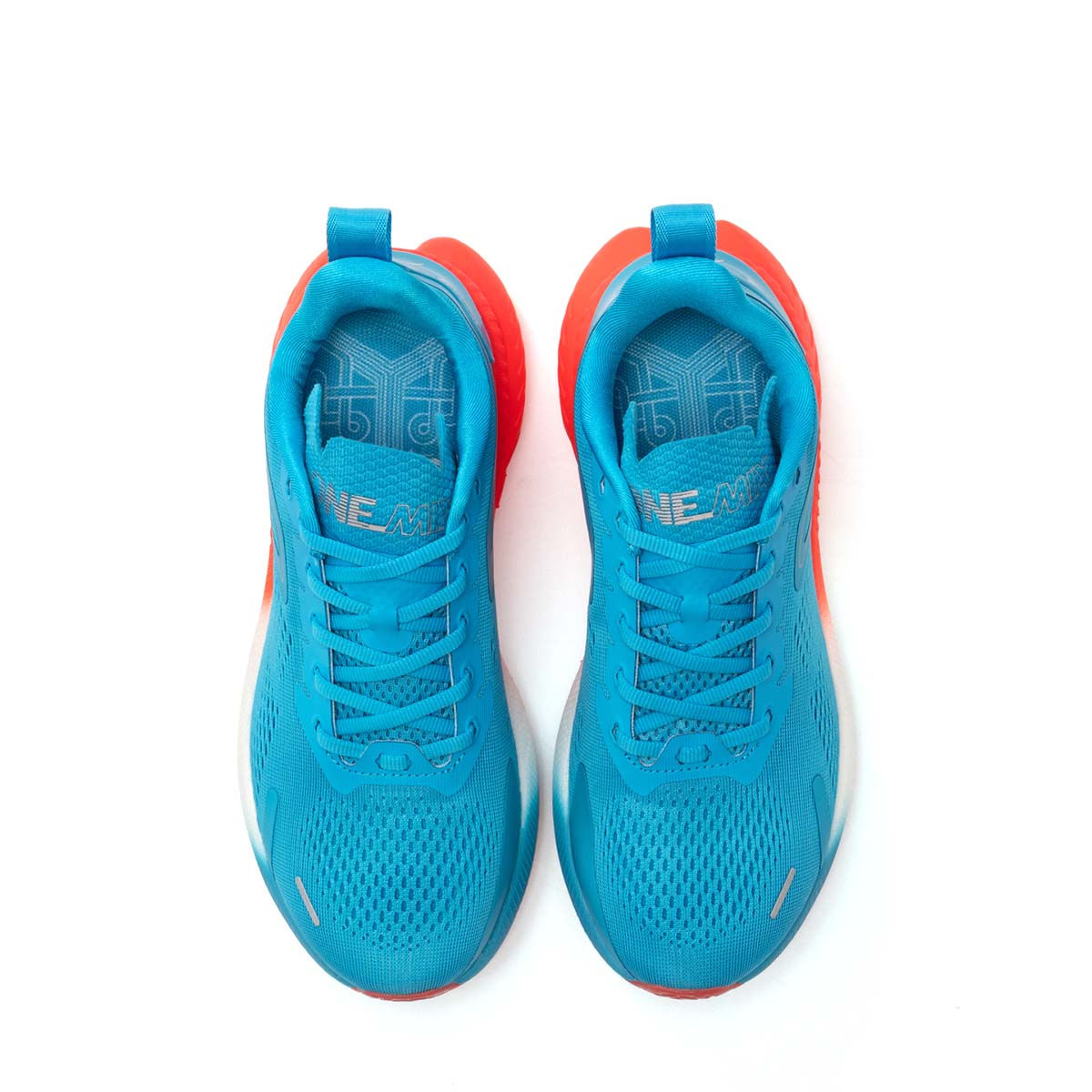 ONEMIX 2026 New Original Runni - Men'S Shoes New Balance review and price