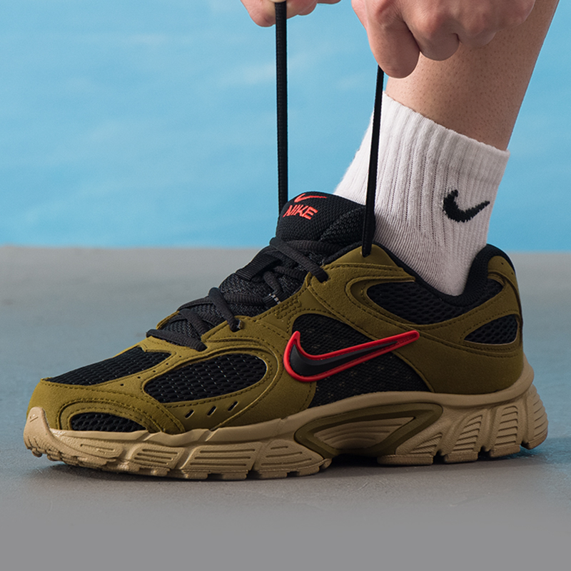 Nike Men's Shoes V5 Rnr Casual - Men'S Shoes V5 Rnr review and price