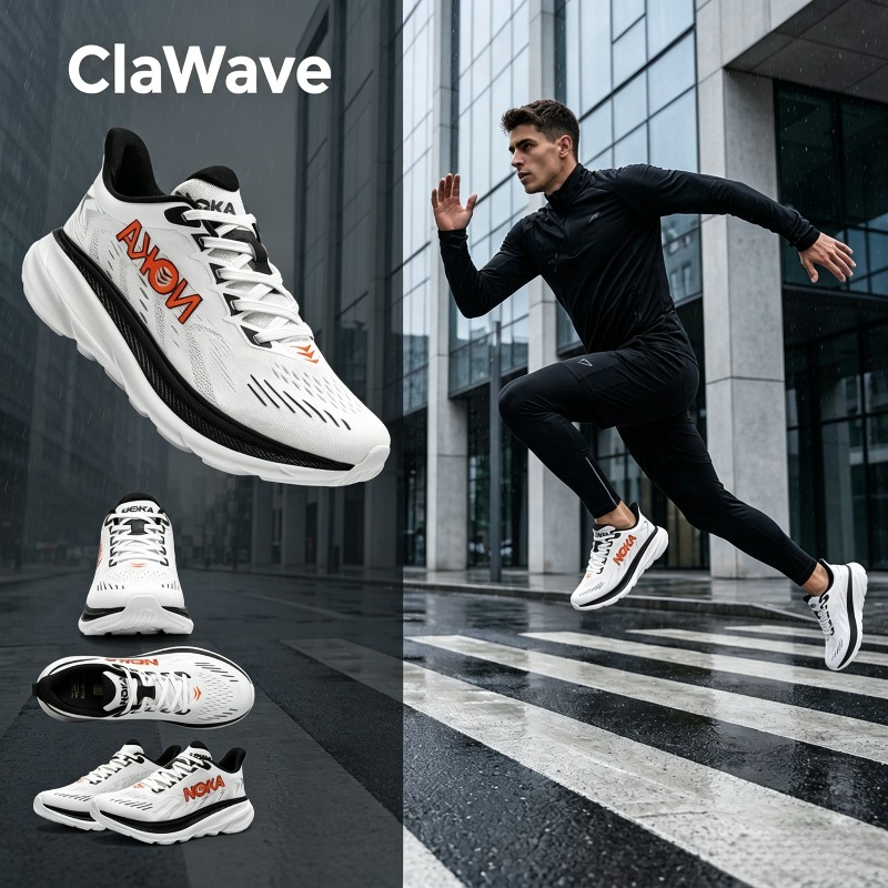 New Men's Marathon Running Sho - Men'S Shoes New Balance review and price