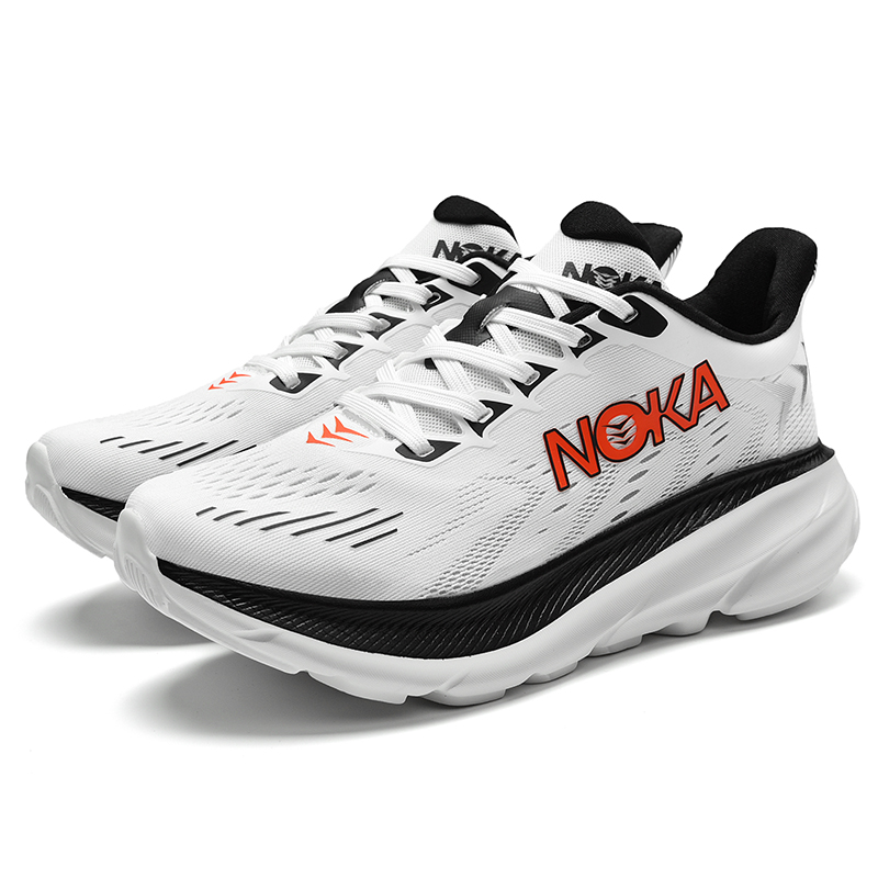 New Men's Marathon Running Sho - Men'S Shoes New Balance review and price