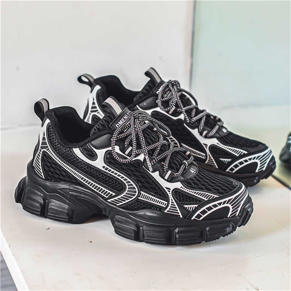 Fall Breathable Skateboard For - Men Shoes Trends review and price