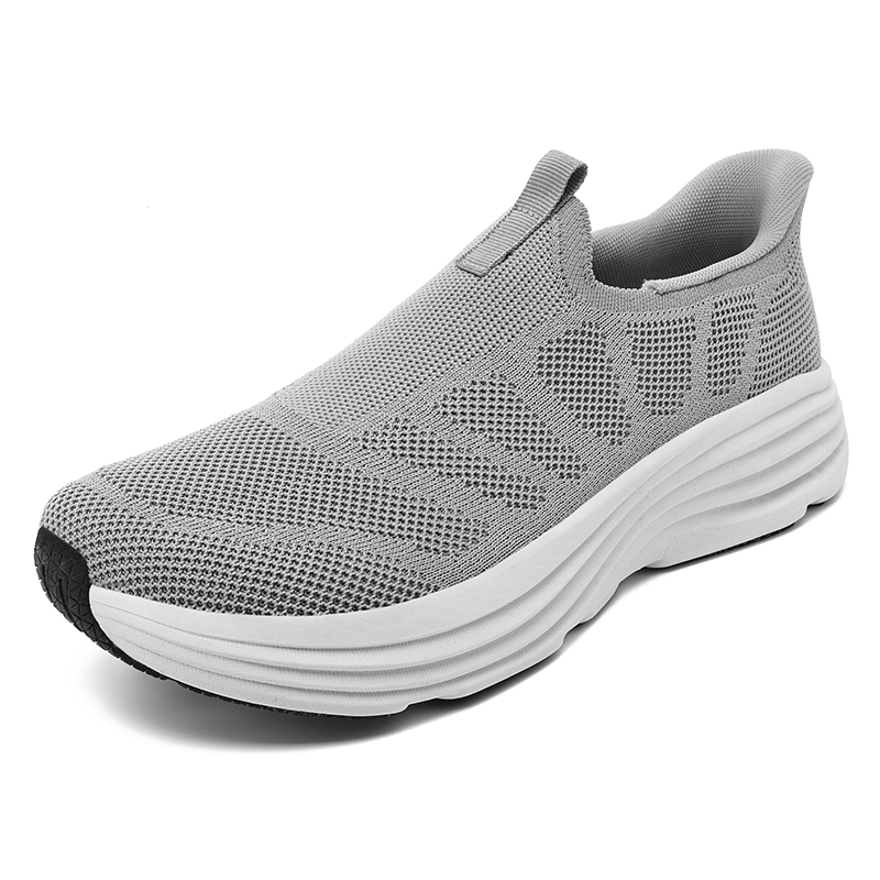 Men Shoes Sneakers Breathable  - Men'S Shoes Hiking review and price
