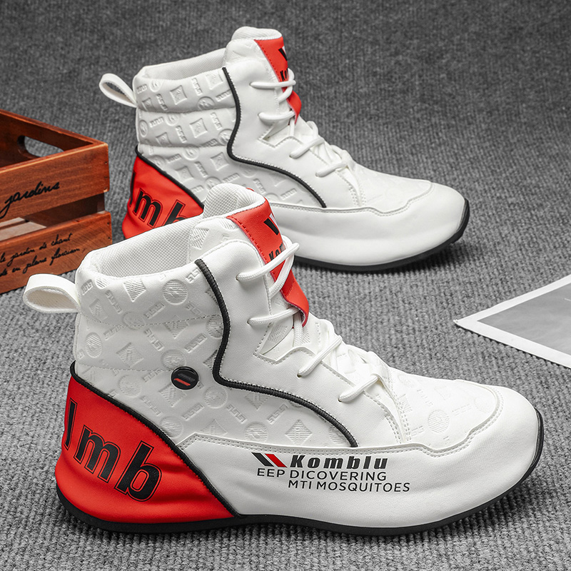 Men's High-Top Boots, Comforta - Men'S Shoes Hiking review and price