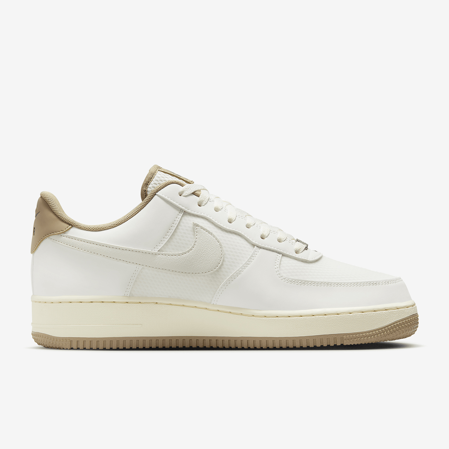 Nike genuine Air Force 1 men's - Men'S Shoes Nike Air Force review and price