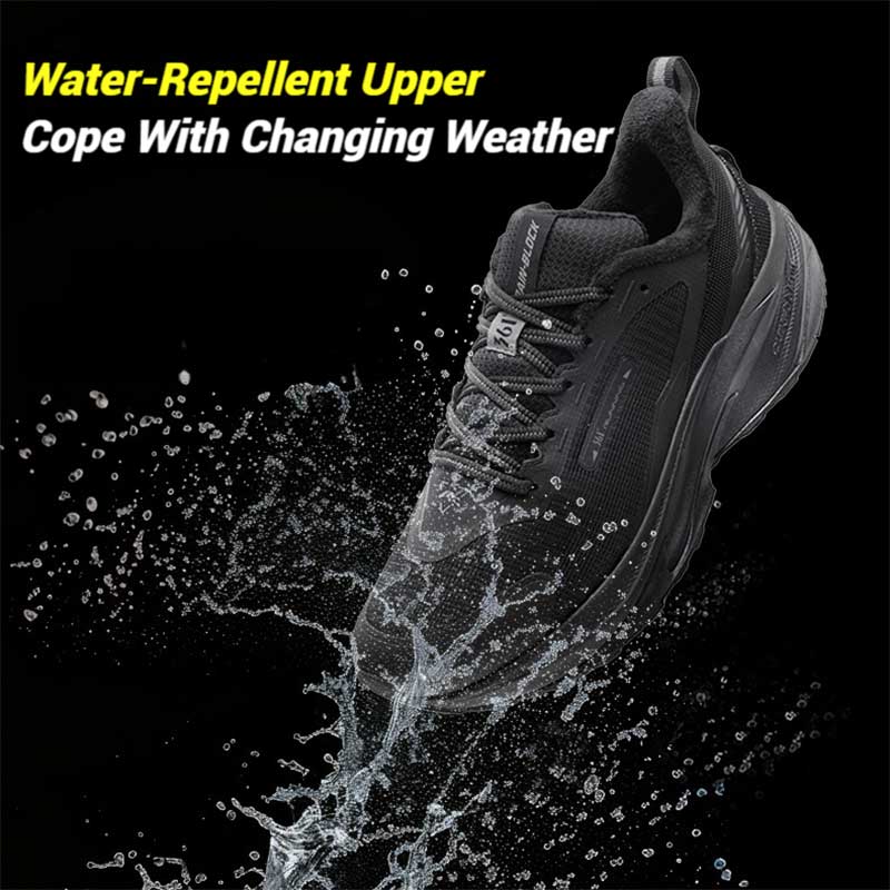361 Degrees Thermal Series Men - Men'S Shoes New Balance review and price