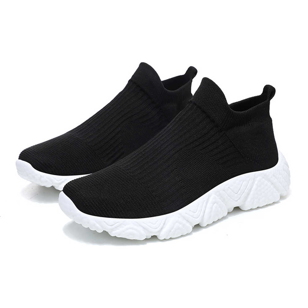 Size 45 Dark Tennis Boot For M - Men'S Shoes For Tennis review and price