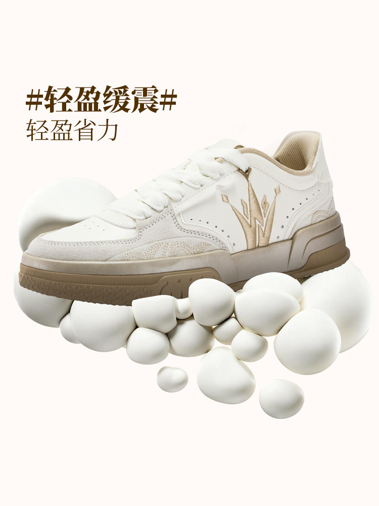 361 Joker vibe new york Spring - Men'S Shoes York review and price