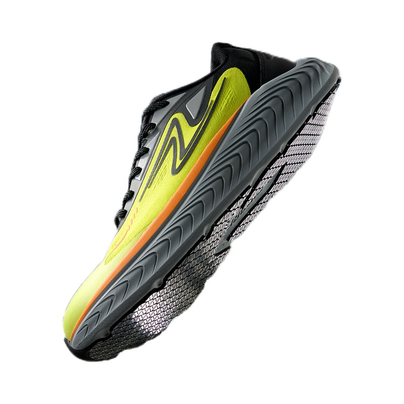 2026 Best Selling Running Shoe - Men'S Shoes X Wide review and price