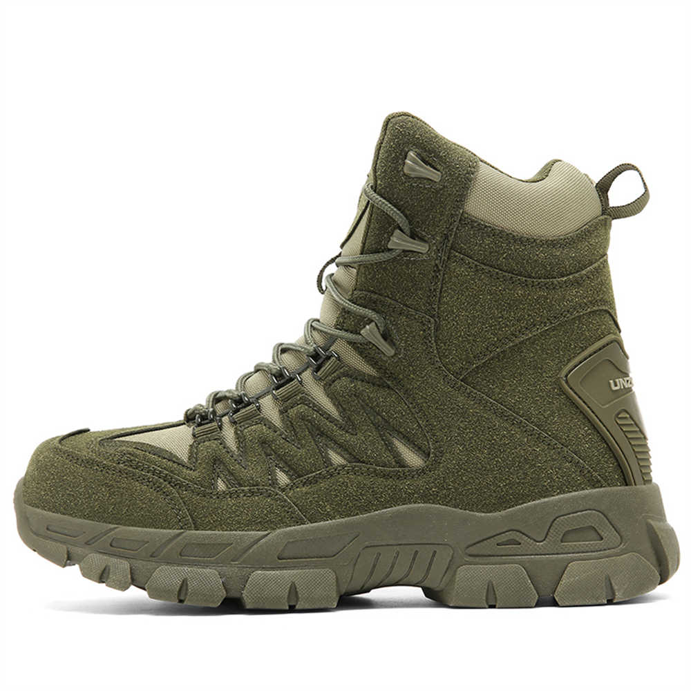 Ete Super Big Size Size 46 Sne - Men Shoes Size 46 review and price