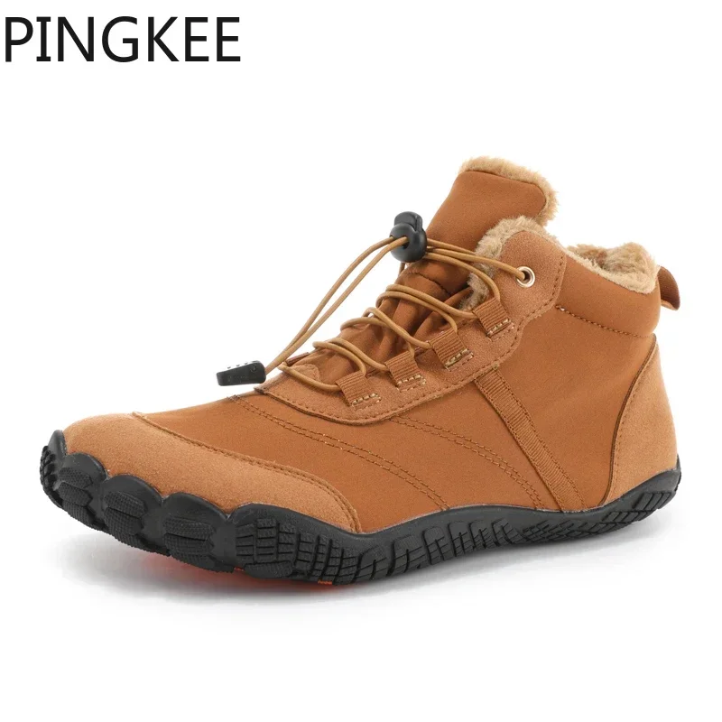 VENOCON PINGKEE Wide ToeBox Ba - Men'S Shoes For Wide Feet review and price