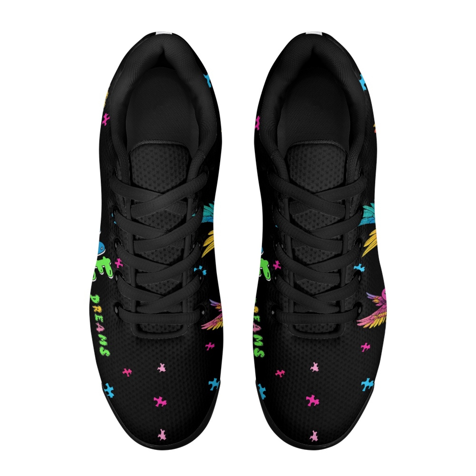 PENSTROLL Breathable Sports Sh - Men Shoes Quotes review and price